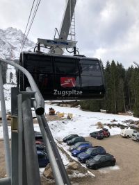2018_Zugspitze