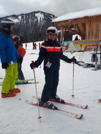 ski2019_1